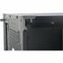 Inter-Tech C-303 Mirror | Tower Case | Zwart_