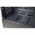 Inter-Tech C-303 Mirror | Tower Case | Zwart_