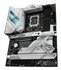 ASUS ROG STRIX Z690-A | Socket LGA 1700 | Intel Z690 | 4xDDR5 | ATX | Moederbord_
