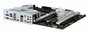 ASUS ROG STRIX Z690-A | Socket LGA 1700 | Intel Z690 | 4xDDR5 | ATX | Moederbord_