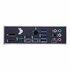 ASUS TUF GAMING X670E-PLUS AMD X670 Socket AM5 ATX_