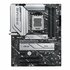 ASUS PRIME X670-P WIFI | Socket AM5 | AMD X670 | 4xDDR5 | ATX | Moederbord_