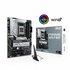 ASUS PRIME X670-P WIFI | Socket AM5 | AMD X670 | 4xDDR5 | ATX | Moederbord_