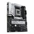 ASUS PRIME X670-P WIFI | Socket AM5 | AMD X670 | 4xDDR5 | ATX | Moederbord_