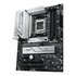 ASUS PRIME X670-P WIFI | Socket AM5 | AMD X670 | 4xDDR5 | ATX | Moederbord_