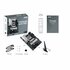 ASUS PRIME X670-P WIFI | Socket AM5 | AMD X670 | 4xDDR5 | ATX | Moederbord_