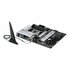 ASUS PRIME X670-P WIFI | Socket AM5 | AMD X670 | 4xDDR5 | ATX | Moederbord_