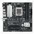 ASUS PRIME B650M-A WIFI | Socket LGA 1700 | Intel B760 | 4xDDR5 | Micro-ATX | Moederbord_