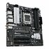 ASUS PRIME B650M-A WIFI | Socket LGA 1700 | Intel B760 | 4xDDR5 | Micro-ATX | Moederbord_