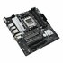 ASUS PRIME B650M-A WIFI | Socket LGA 1700 | Intel B760 | 4xDDR5 | Micro-ATX | Moederbord_