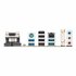 ASUS PRIME B650M-A WIFI | Socket LGA 1700 | Intel B760 | 4xDDR5 | Micro-ATX | Moederbord_