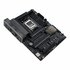 ASUS PROART B650-CREATOR AMD B650 Socket AM5 ATX_