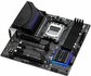 Asrock B650M PG Riptide | Socket AM5 | AMD B650 | 4xDDR5 | Micro-ATX | Moederbord_