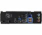 Asrock B650M PG Riptide | Socket AM5 | AMD B650 | 4xDDR5 | Micro-ATX | Moederbord_