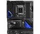 Asrock Z790 PG Riptide | Socket LGA 1700 | Intel Z790 | 4xDDR5 | ATX | Moederbord_