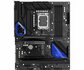 Asrock Z790 PG Riptide | Socket LGA 1700 | Intel Z790 | 4xDDR5 | ATX | Moederbord_