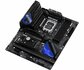 Asrock Z790 PG Riptide | Socket LGA 1700 | Intel Z790 | 4xDDR5 | ATX | Moederbord_