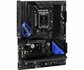 Asrock Z790 PG Riptide | Socket LGA 1700 | Intel Z790 | 4xDDR5 | ATX | Moederbord_