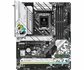 Asrock Z790 Steel Legend WiFi | Socket LGA 1700 | Intel Z790 | 4xDDR5 | ATX | Moederbord_