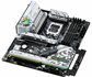Asrock Z790 Steel Legend WiFi | Socket LGA 1700 | Intel Z790 | 4xDDR5 | ATX | Moederbord_
