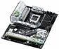 Asrock Z790 Steel Legend WiFi | Socket LGA 1700 | Intel Z790 | 4xDDR5 | ATX | Moederbord_