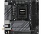 Asrock Z790M-ITX WiFi | Socket LGA 1700 | Intel Z790 | 2xDDR5 | Mini-ITX | Moederbord_