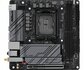 Asrock Z790M-ITX WiFi | Socket LGA 1700 | Intel Z790 | 2xDDR5 | Mini-ITX | Moederbord_