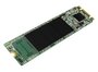 Silicon Power A55 | 256GB SATA SSD | M.2 | 560MB/s_