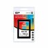 SSD Silicon Power Ace A55 960GB 2.5inch 550mb/s Read 450mb/s_