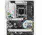 Asrock B650E Steel Legend WiFi | Socket AM5 | AMD B650 | 4xDDR5 | ATX | Moederbord_