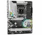 Asrock B650E Steel Legend WiFi | Socket AM5 | AMD B650 | 4xDDR5 | ATX | Moederbord_