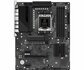 Asrock B650 PG Lightning | Socket AM5 | AMD B650 | 4xDDR5 | ATX | Moederbord_