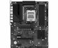 Asrock B650 PG Lightning | Socket AM5 | AMD B650 | 4xDDR5 | ATX | Moederbord_