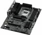 Asrock B650 PG Lightning | Socket AM5 | AMD B650 | 4xDDR5 | ATX | Moederbord_