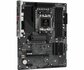 Asrock B650 PG Lightning | Socket AM5 | AMD B650 | 4xDDR5 | ATX | Moederbord_