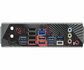 Asrock B650 PG Lightning | Socket AM5 | AMD B650 | 4xDDR5 | ATX | Moederbord_