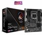 Asrock B650 PG Lightning | Socket AM5 | AMD B650 | 4xDDR5 | ATX | Moederbord_