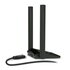 TP-Link Archer TX20U Plus | Wi-Fi 6 USB Adapter | AX1800 Dual-band (2,4 GHz / 5 GHz) | 1800 Mbps | USB 3.0 | Zwart_