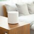 TP-Link Deco X50 (2-pack) | Wifi 6 | Whole Home Mesh Wifi-systeem | Gigabit Ethernet Dual-band (2.4 GHz / 5 GHz)_