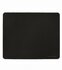 Gembird MP-S-BK | Muismat | Anti-Slip | Zwart_