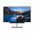 DELL UltraSharp U2422H 23.8" | 1920x1080 IPS | 60Hz | Monitor_