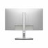 DELL UltraSharp U2422H 23.8" | 1920x1080 IPS | 60Hz | Monitor_