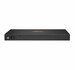 Hewlett Packard Enterprise Aruba 6000 24G 4SFP Managed L3 Gigabit Ethernet (10/100/1000) 1U_