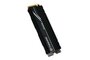 Transcend MTE250H | 1TB NVMe SSD | M.2 | Gen4 | 7.200MB/s_