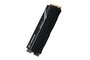 Transcend MTE250H | 1TB NVMe SSD | M.2 | Gen4 | 7.200MB/s_