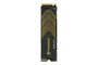 Transcend TS4TMTE250S internal solid state drive M.2 4 GB PCI Express 4.0 3D NAND NVMe_