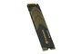 Transcend TS4TMTE250S internal solid state drive M.2 4 GB PCI Express 4.0 3D NAND NVMe_