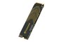 Transcend TS4TMTE250S internal solid state drive M.2 4 GB PCI Express 4.0 3D NAND NVMe_