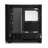 Sharkoon Elite Shark CA300T RGB | Tower Case | Zwart_