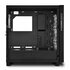 Sharkoon Elite Shark CA300T RGB | Tower Case | Zwart_